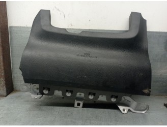Recambio de airbag delantero derecho para lexus ct (zwa10_) 200h (zwa10_) referencia OEM IAM 2ZR 2ZR 