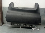 Recambio de airbag delantero derecho para lexus ct (zwa10_) 200h (zwa10_) referencia OEM IAM 2ZR 2ZR 