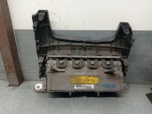 Recambio de airbag delantero derecho para lexus ct (zwa10_) 200h (zwa10_) referencia OEM IAM 2ZR 2ZR 