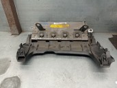 Recambio de airbag delantero derecho para lexus ct (zwa10_) 200h (zwa10_) referencia OEM IAM 2ZR 2ZR 