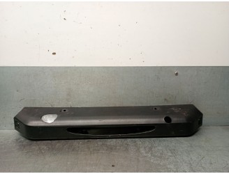 Recambio de molduras traseras para iveco daily vi furgoneta naturalpower 35s14, 35c14, 40c14, 50c14, 60c14, 65c14,... referencia