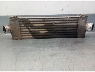 Recambio de intercooler para ford transit furgoneta (fa_ _) 2.2 tdci referencia OEM IAM 6C119L440AC 6C119L440AC 