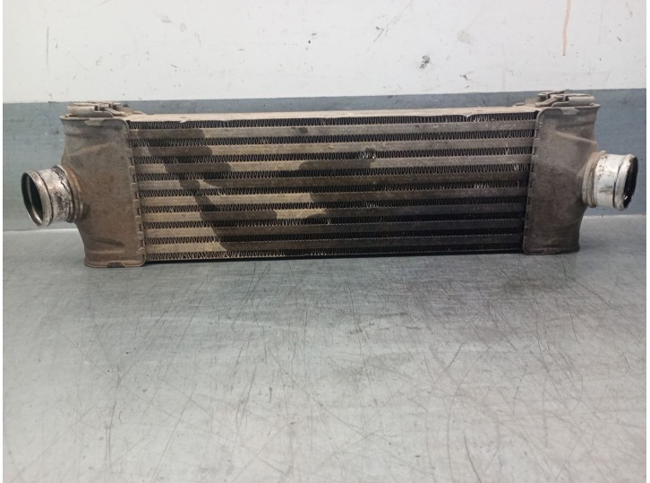 Recambio de intercooler para ford transit furgoneta (fa_ _) 2.2 tdci referencia OEM IAM 6C119L440AC 6C119L440AC 