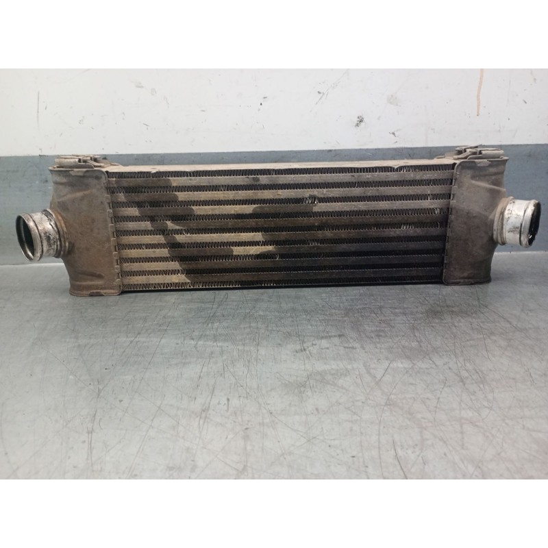 Recambio de intercooler para ford transit furgoneta (fa_ _) 2.2 tdci referencia OEM IAM 6C119L440AC 6C119L440AC 