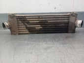 Recambio de intercooler para ford transit furgoneta (fa_ _) 2.2 tdci referencia OEM IAM 6C119L440AC 6C119L440AC 