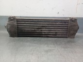 Recambio de intercooler para ford transit furgoneta (fa_ _) 2.2 tdci referencia OEM IAM 6C119L440AC 6C119L440AC 