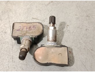 Recambio de sensor presion para kia carens iv 1.6 gdi referencia OEM IAM 529333N100  S180052092C CONTINENTAL