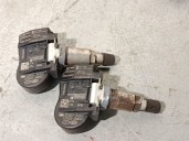 Recambio de sensor presion para kia carens iv 1.6 gdi referencia OEM IAM 529333N100 S180052092C CONTINENTAL