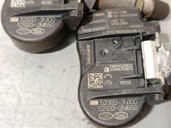 Recambio de sensor presion para kia carens iv 1.6 gdi referencia OEM IAM 529333N100 S180052092C CONTINENTAL
