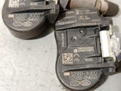 Recambio de sensor presion para kia carens iv 1.6 gdi referencia OEM IAM 529333N100 S180052092C CONTINENTAL
