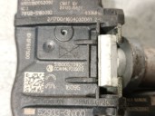 Recambio de sensor presion para kia carens iv 1.6 gdi referencia OEM IAM 529333N100  S180052092C CONTINENTAL