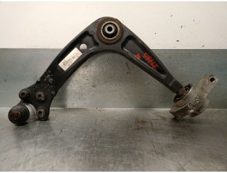 Recambio de brazo suspension inferior delantero izquierdo para peugeot 508 sw i (8e_) 2.0 bluehdi 150 referencia OEM IAM 3520Y0 