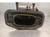 Recambio de motor calefaccion para renault 19 ii chamade (l53_) 1.4 referencia OEM IAM 7700811864 7701040540 