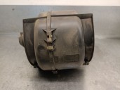 Recambio de motor calefaccion para renault 19 ii chamade (l53_) 1.4 referencia OEM IAM 7700811864 7701040540 