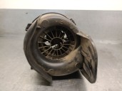 Recambio de motor calefaccion para renault 19 ii chamade (l53_) 1.4 referencia OEM IAM 7700811864 7701040540 