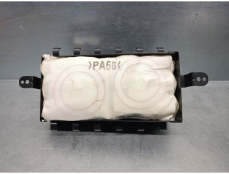 Recambio de airbag delantero derecho para hyundai i20 i (pb, pbt) 1.2 referencia OEM IAM 845301J000 845301J000 MOBIS