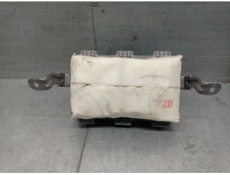 Recambio de airbag delantero derecho para lexus ct (zwa10_) 200h (zwa10_) referencia OEM IAM 7396076010 7396076010 
