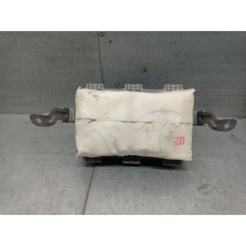 Recambio de airbag delantero derecho para lexus ct (zwa10_) 200h (zwa10_) referencia OEM IAM 7396076010 7396076010 