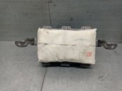 Recambio de airbag delantero derecho para lexus ct (zwa10_) 200h (zwa10_) referencia OEM IAM 7396076010 7396076010 