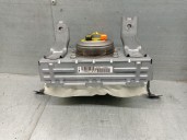 Recambio de airbag delantero derecho para lexus ct (zwa10_) 200h (zwa10_) referencia OEM IAM 7396076010 7396076010 