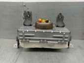 Recambio de airbag delantero derecho para lexus ct (zwa10_) 200h (zwa10_) referencia OEM IAM 7396076010 7396076010 