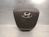 Recambio de airbag delantero izquierdo para hyundai i20 i (pb, pbt) 1.2 referencia OEM IAM 569001J500RY 569001J500RY 