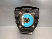Recambio de airbag delantero izquierdo para hyundai i20 i (pb, pbt) 1.2 referencia OEM IAM 569001J500RY 569001J500RY 