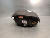 Recambio de airbag delantero izquierdo para hyundai i20 i (pb, pbt) 1.2 referencia OEM IAM 569001J500RY 569001J500RY 