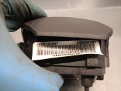 Recambio de airbag delantero izquierdo para hyundai i20 i (pb, pbt) 1.2 referencia OEM IAM 569001J500RY 569001J500RY 