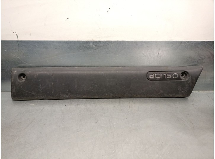 Replacement trim for Renault Master II van (FD) 2.5 DCI OEM IAM reference 7701692581 7701692581 