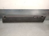 Recambio de moldura para renault master ii furgoneta (fd) 2.5 dci referencia OEM IAM 7701692581 7701692581 