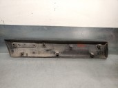 Recambio de moldura para renault master ii furgoneta (fd) 2.5 dci referencia OEM IAM 7701692581 7701692581 