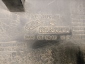 Recambio de moldura para renault master ii furgoneta (fd) 2.5 dci referencia OEM IAM 7701692581 7701692581 