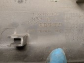 Recambio de moldura para renault master ii furgoneta (fd) 2.5 dci referencia OEM IAM 7701692580 7701692580 