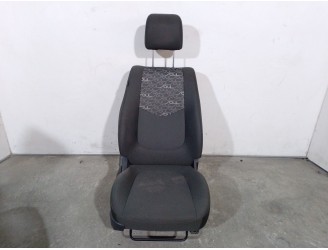 Recambio de asiento delantero derecho para kia soul i (am) 1.6 crdi 128 referencia OEM IAM 883002K220AHE 883002K220AHE 