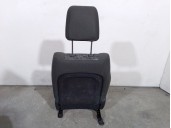 Recambio de asiento delantero derecho para kia soul i (am) 1.6 crdi 128 referencia OEM IAM 883002K220AHE 883002K220AHE 