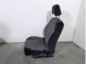 Replacement right front seat for Citroën C4 I (LC_) 1.6 HDi OEM IAM reference 