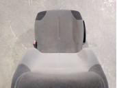 Replacement right front seat for Citroën C4 I (LC_) 1.6 HDi OEM IAM reference 
