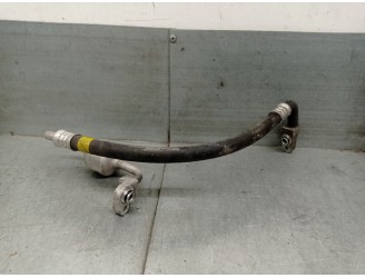 Recambio de tubos aire acondicionado para lexus ct (zwa10_) 200h (zwa10_) referencia OEM IAM 8871147040 8871147040 