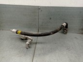 Recambio de tubos aire acondicionado para lexus ct (zwa10_) 200h (zwa10_) referencia OEM IAM 8871147040 8871147040 