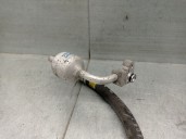 Recambio de tubos aire acondicionado para lexus ct (zwa10_) 200h (zwa10_) referencia OEM IAM 8871147040 8871147040 