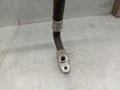 Recambio de tubos aire acondicionado para lexus ct (zwa10_) 200h (zwa10_) referencia OEM IAM 8871147040 8871147040 