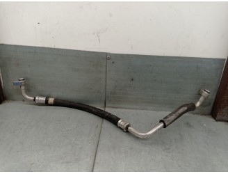 Recambio de tubos aire acondicionado para lexus ct (zwa10_) 200h (zwa10_) referencia OEM IAM 8871276010 8871276010 