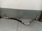 Recambio de tubos aire acondicionado para lexus ct (zwa10_) 200h (zwa10_) referencia OEM IAM 8871276010 8871276010 