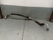 Recambio de tubos aire acondicionado para lexus ct (zwa10_) 200h (zwa10_) referencia OEM IAM 8871276010 8871276010 