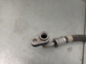 Recambio de tubos aire acondicionado para lexus ct (zwa10_) 200h (zwa10_) referencia OEM IAM 8871276010 8871276010 