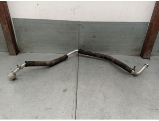 Recambio de tubos aire acondicionado para lexus ct (zwa10_) 200h (zwa10_) referencia OEM IAM 8870747041 8870747041 