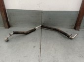 Recambio de tubos aire acondicionado para lexus ct (zwa10_) 200h (zwa10_) referencia OEM IAM 8870747041 8870747041 