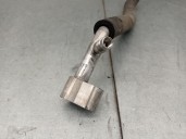 Recambio de tubos aire acondicionado para lexus ct (zwa10_) 200h (zwa10_) referencia OEM IAM 8870747041 8870747041 