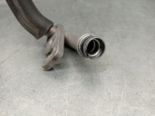 Recambio de tubos aire acondicionado para lexus ct (zwa10_) 200h (zwa10_) referencia OEM IAM 8870747041 8870747041 